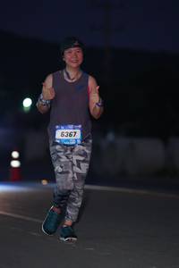 BIB: 6367
                            <button type="button" onclick="openModal(3263809)" class="btn btn-primary btn-sm float-right btn-popup" data-toggle="modal" data-target=".modal-high-quality">
                        <i class="fas fa-shopping-cart"></i> Add to Cart
                    </button>
                                            <button type="button" onclick="isThisMe(3263809, true)" class="btn btn-success btn-sm float-right btn-popup btn-isme hidden" data-toggle="tooltip" data-placement="bottom" title="นี่คือรูปของคุณใช่ไหม คลิกที่นี่เพื่อเอาเข้าอัลบั้ม">
                        <i class="fas fa-plus"></i> Add to album
                    </button>
                    <button type="button" onclick="isThisMe(3263809, false)" class="btn btn-warning btn-sm float-right btn-popup btn-isnotme hidden">
                        <i class="fas fa-ban"></i> Remove from album
                    </button>